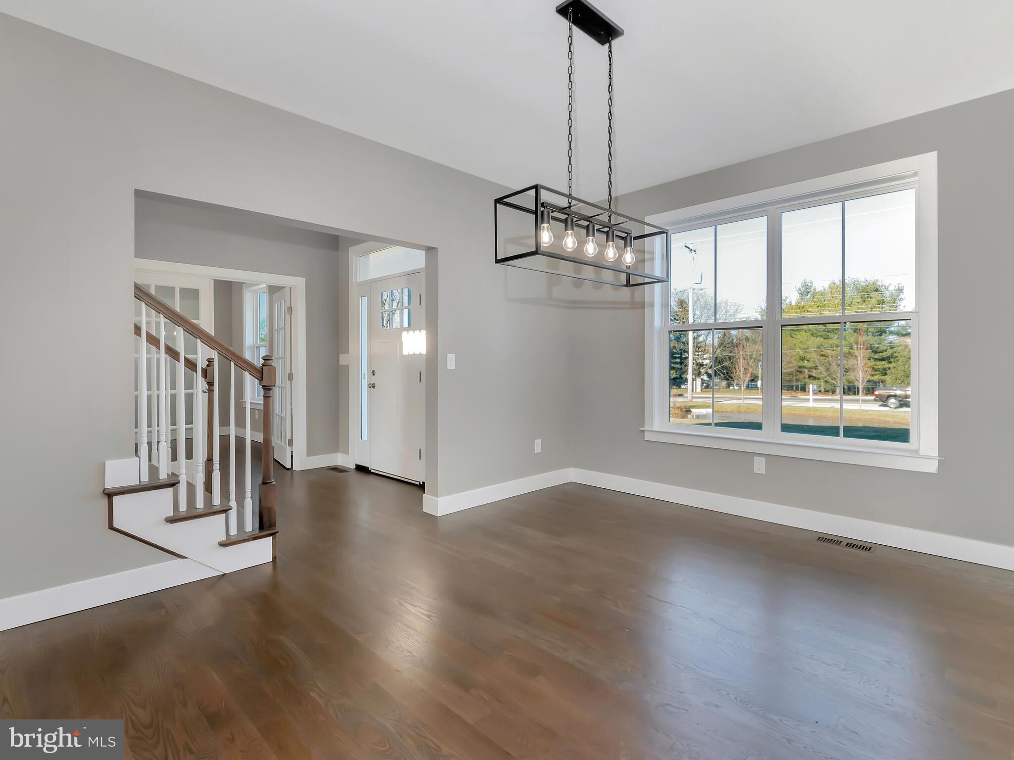 2580 Morris Road Lansdale, PA 19446 - Photo 5 of 29 Gallery Image 5