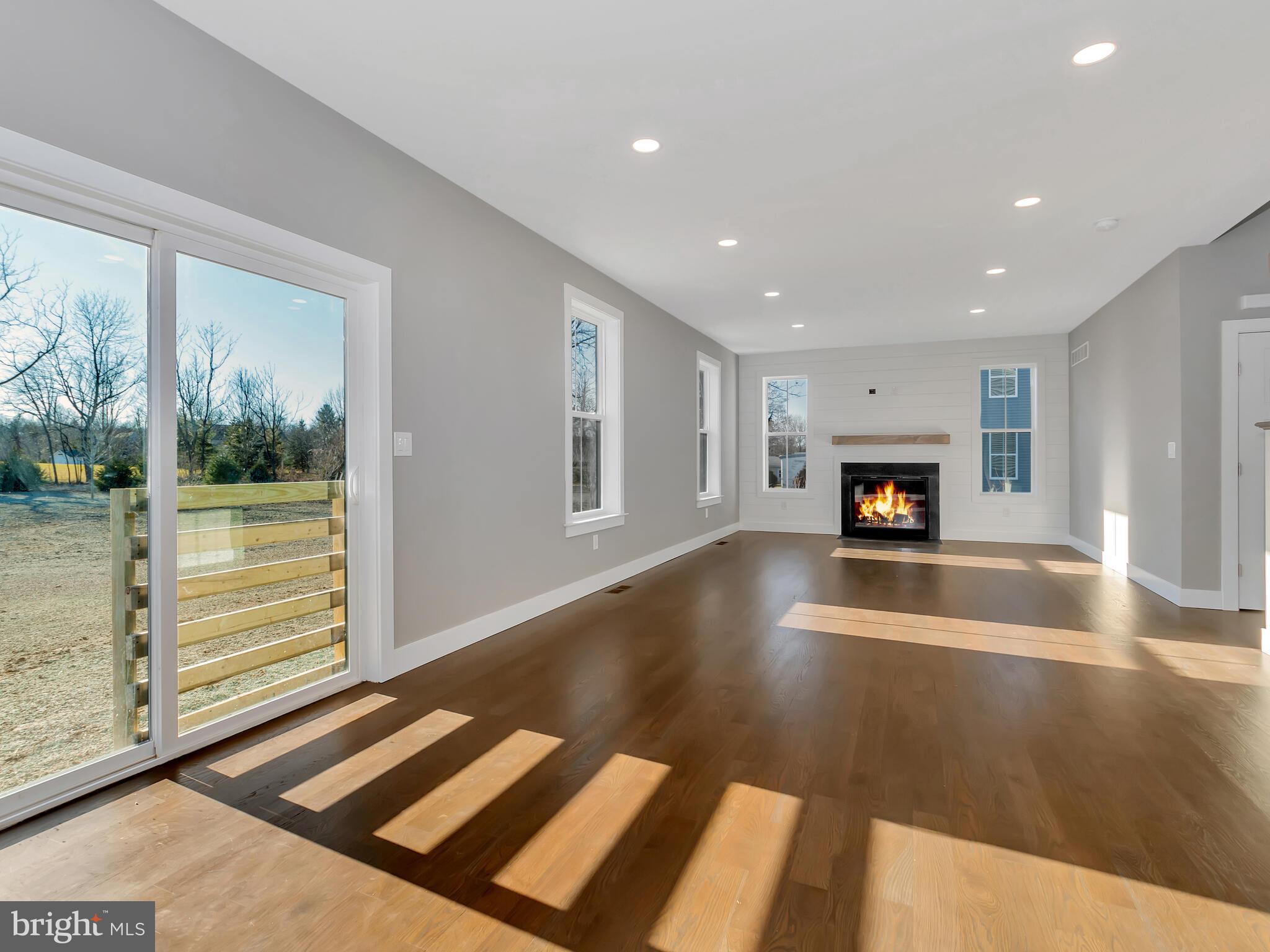 2580 Morris Road Lansdale, PA 19446 - Photo 6 of 29 Gallery Image 6