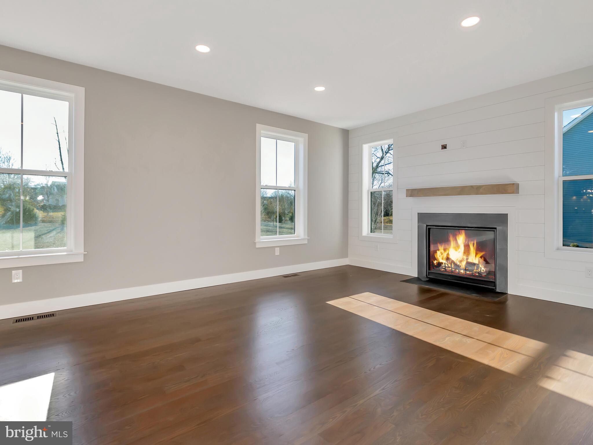 2580 Morris Road Lansdale, PA 19446 - Photo 7 of 29 Gallery Image 7