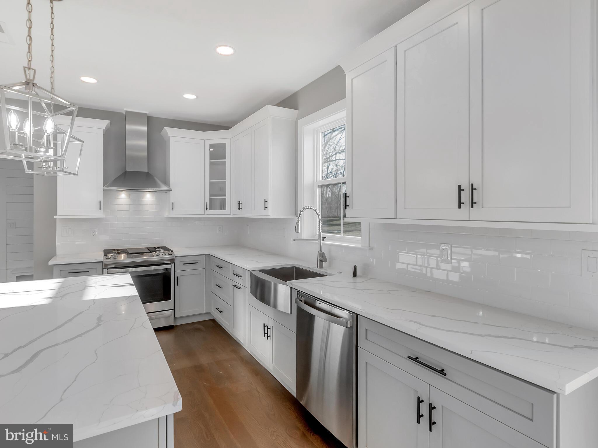 2580 Morris Road Lansdale, PA 19446 - Photo 9 of 29 Gallery Image 9