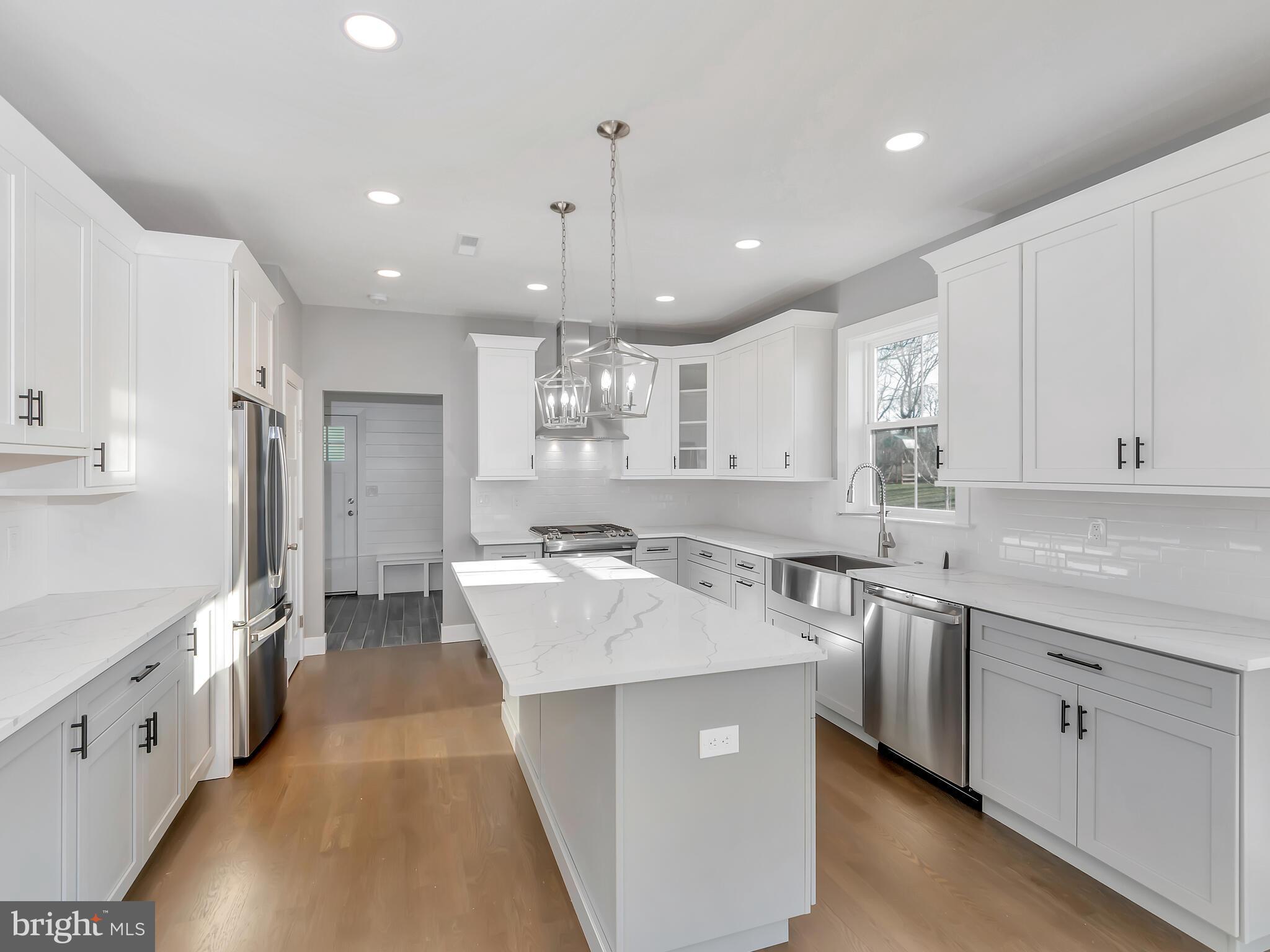 2580 Morris Road Lansdale, PA 19446 - Photo 10 of 29 Gallery Image 10