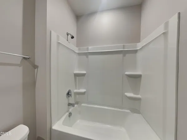 $2,679 | 1416 Justice Union Court, Raleigh, NC 27604