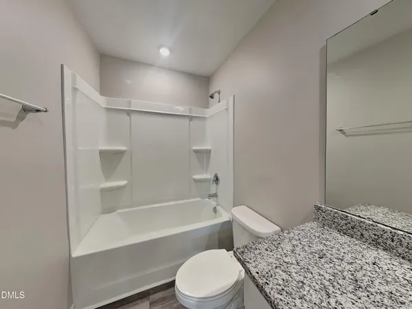 $2,679 | 1416 Justice Union Court, Raleigh, NC 27604