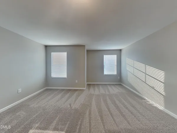 $2,679 | 1416 Justice Union Court, Raleigh, NC 27604