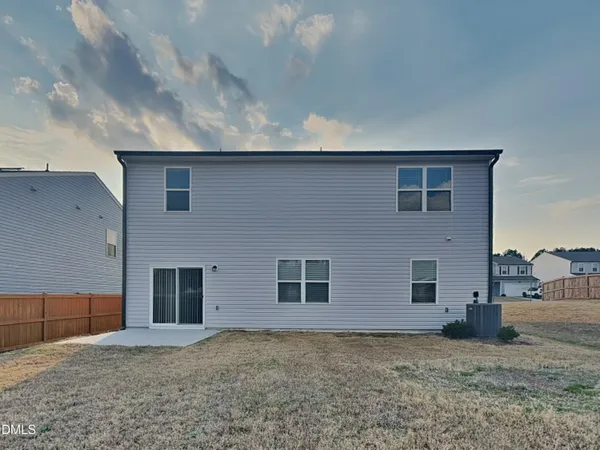 $2,679 | 1416 Justice Union Court, Raleigh, NC 27604