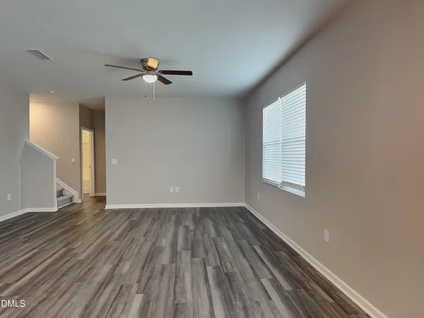 $2,679 | 1416 Justice Union Court, Raleigh, NC 27604