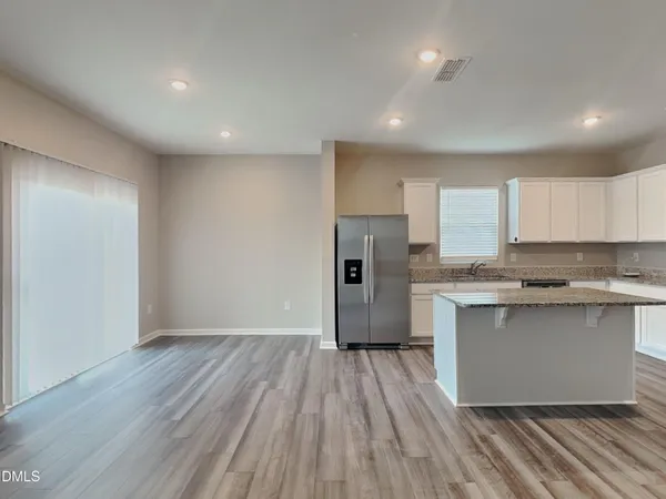 $2,679 | 1416 Justice Union Court, Raleigh, NC 27604