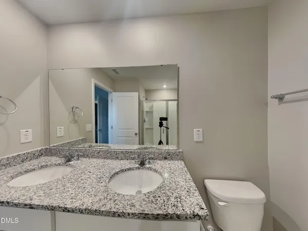 $2,649 | 1416 Justice Union Court, Raleigh, NC 27604