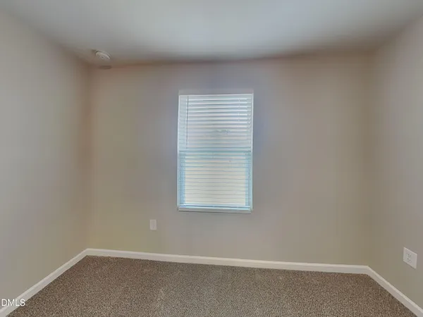 $2,649 | 1416 Justice Union Court, Raleigh, NC 27604