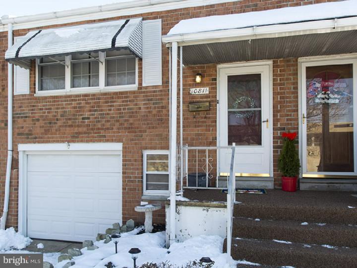 10811 Hawley Road Philadelphia, PA 19154 - Photo 1 of 20 Gallery Image 1