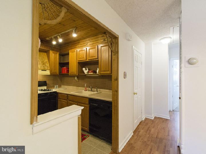 10811 Hawley Road Philadelphia, PA 19154 - Photo 11 of 20 Gallery Image 11