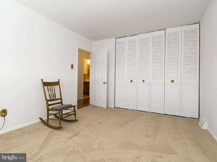 10811 Hawley Road Philadelphia, PA 19154 - Photo 12 of 20 Gallery Image 12