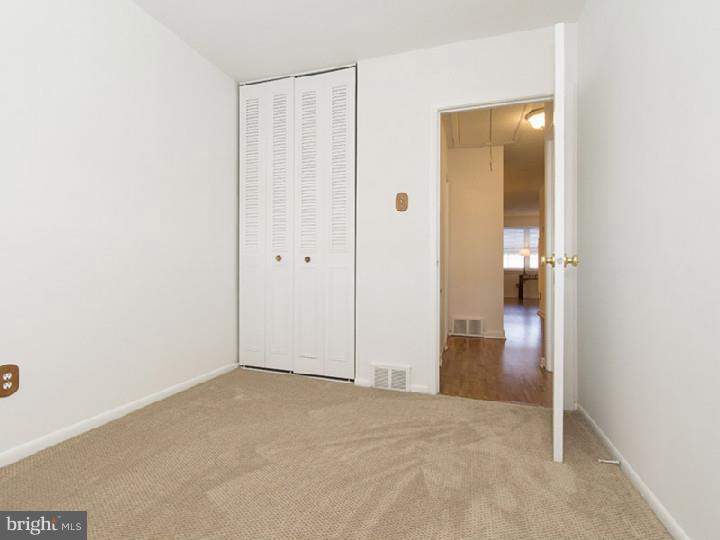 10811 Hawley Road Philadelphia, PA 19154 - Photo 15 of 20 Gallery Image 15