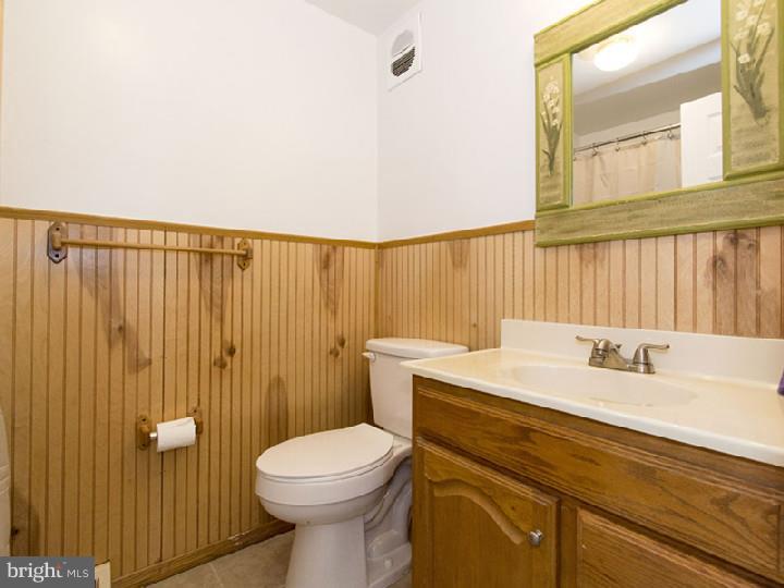 10811 Hawley Road Philadelphia, PA 19154 - Photo 16 of 20 Gallery Image 16