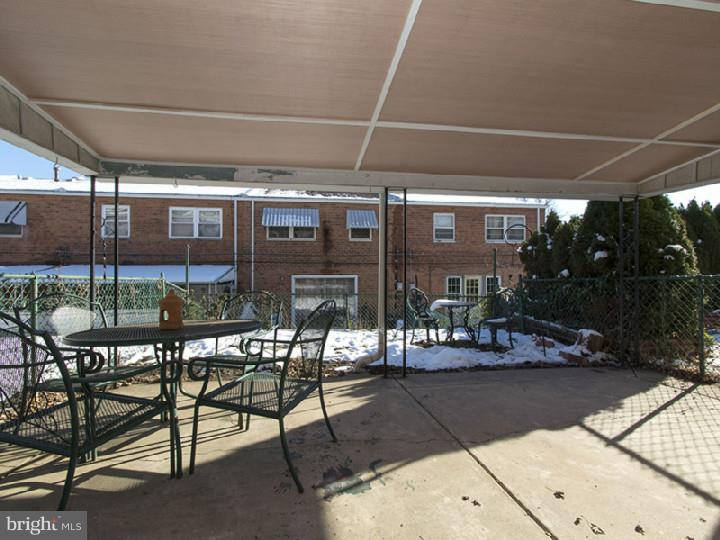 10811 Hawley Road Philadelphia, PA 19154 - Photo 18 of 20 Gallery Image 18