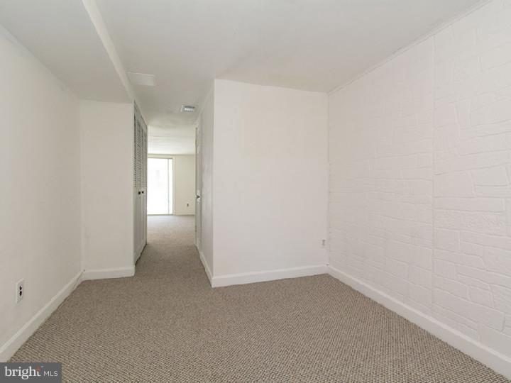 10811 Hawley Road Philadelphia, PA 19154 - Photo 20 of 20 Gallery Image 20