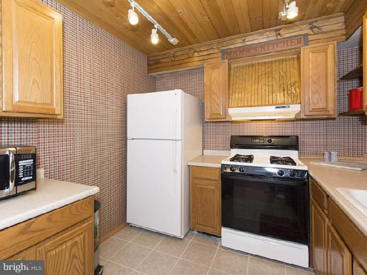 10811 Hawley Road Philadelphia, PA 19154 - Photo 7 of 20 Gallery Image 7