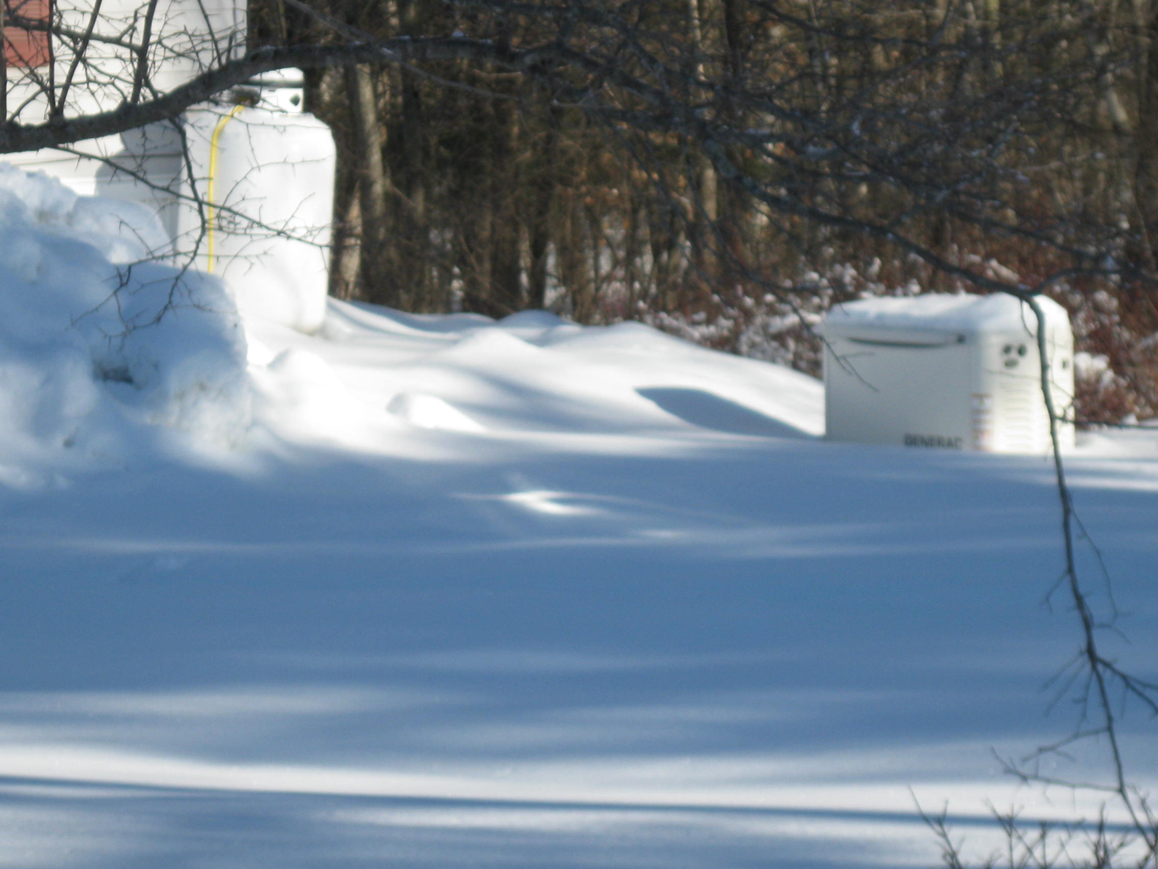 153 Wiers Road Palmyra, ME 04965 - Photo 14 of 14 IMG_2428