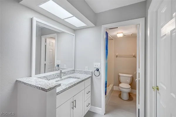 $1,500 | 15206 Parkside Drive, Unit 102, Fort Myers, FL 33908