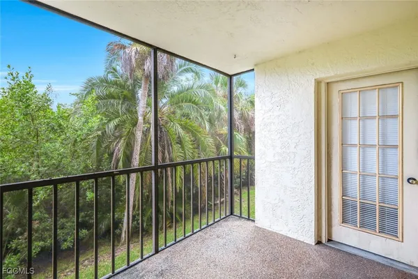 $1,500 | 15206 Parkside Drive, Unit 102, Fort Myers, FL 33908