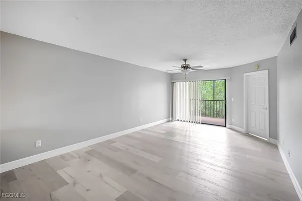$1,500 | 15206 Parkside Drive, Unit 102, Fort Myers, FL 33908