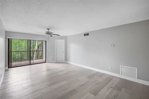 $1,500 | 15206 Parkside Drive, Unit 102, Fort Myers, FL 33908