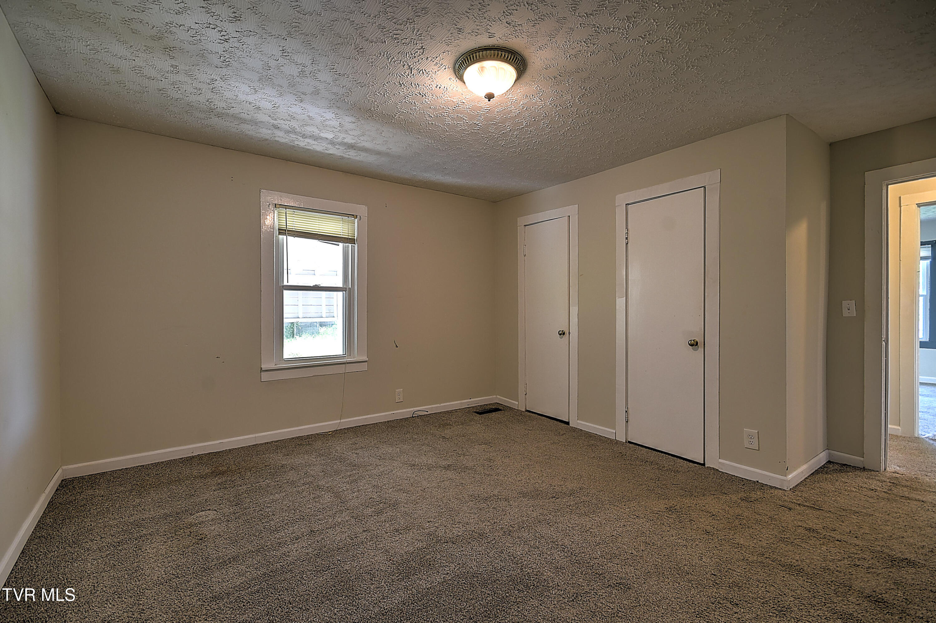 236 Kermit Road Weber City, VA 24290 - Photo 26 of 34 236 Kermit JC-30
