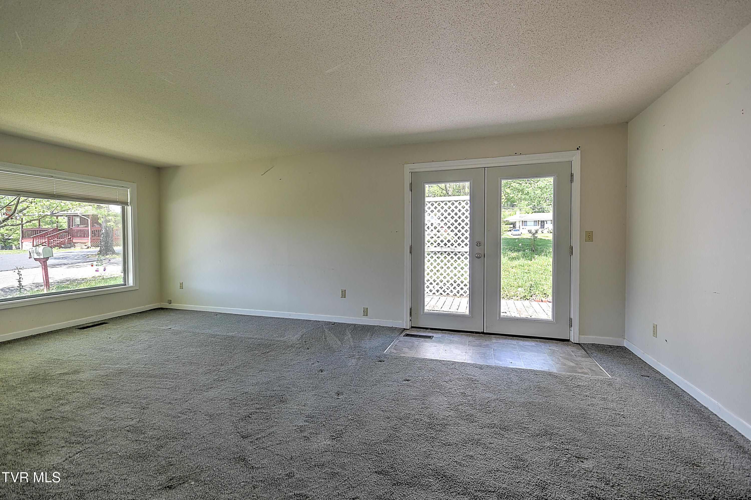 236 Kermit Road Weber City, VA 24290 - Photo 3 of 34 236 Kermit JC-7