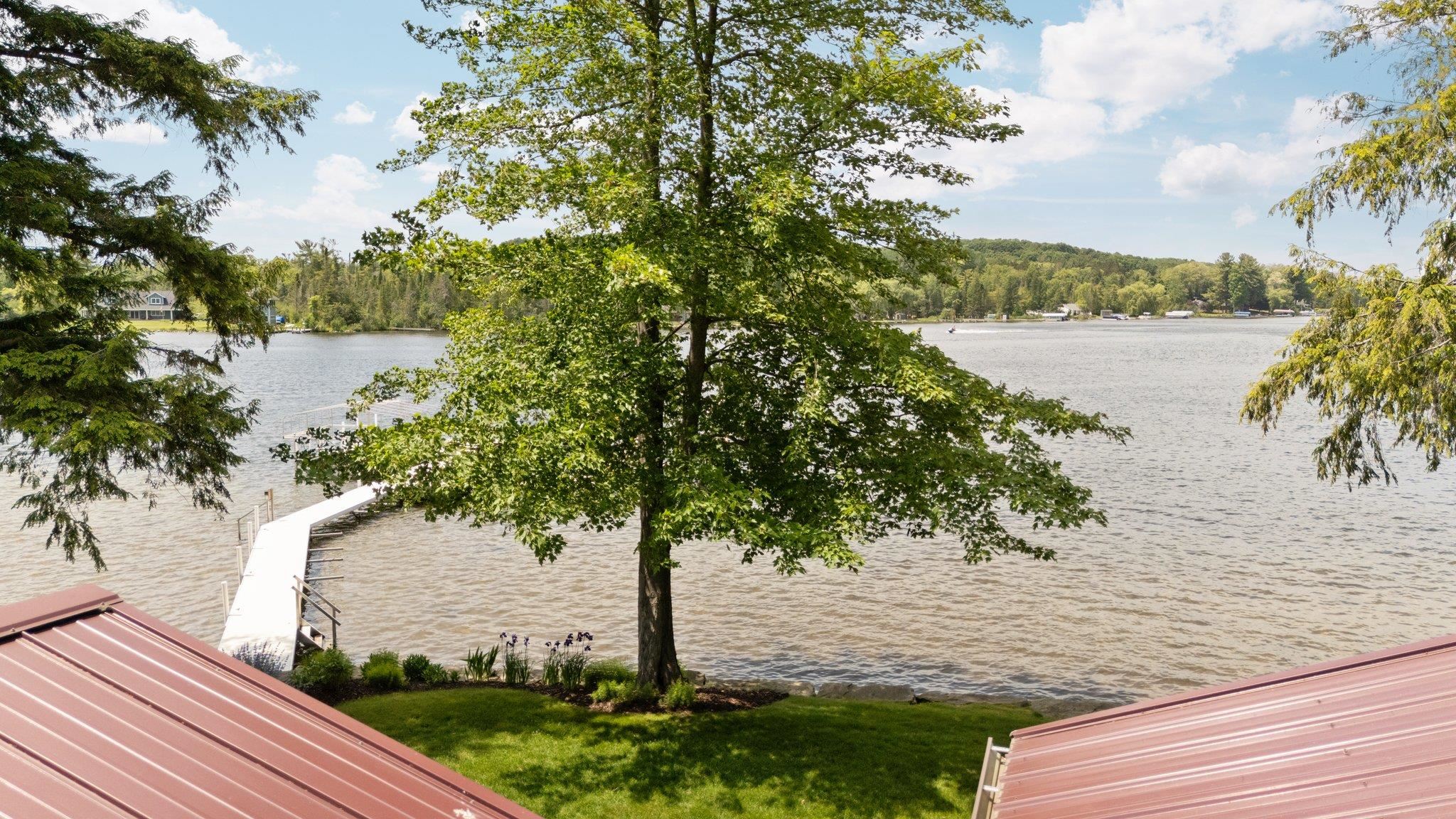 7260 Cottage Road Bellaire, MI 49615 - Photo 42 of 55 1935507-bc0f5ef1-27f3-4499-a17e-39c43535b62f.JPG
