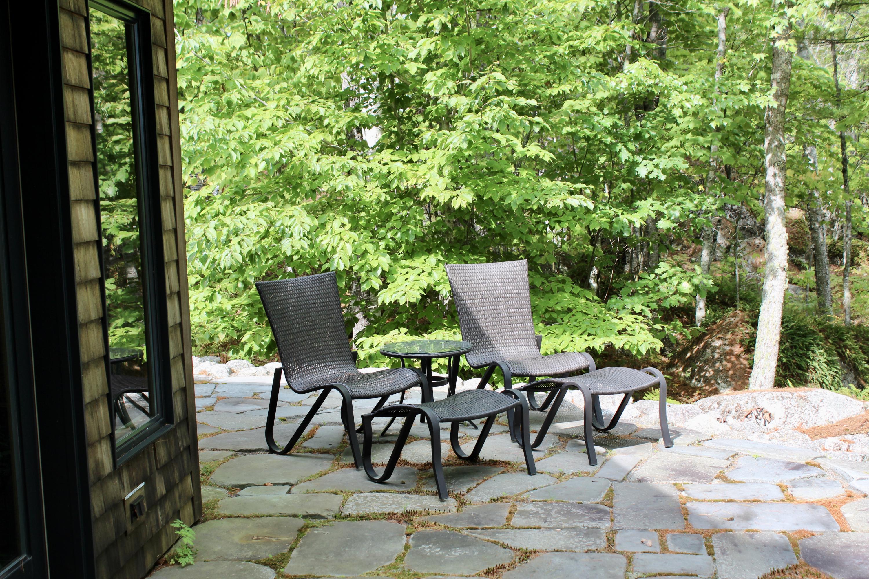 55 Short Point Way Orland, ME 04472 - Photo 8 of 43 IMG_2203