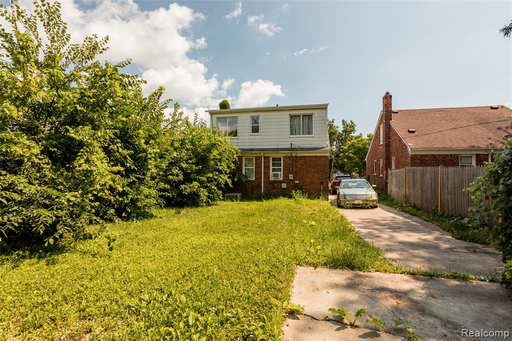 4267 Cadieux Road Detroit, MI 48224 - Photo 23 of 23