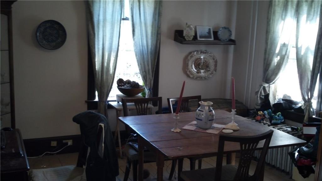 844 Port Clyde Road Tenants Harbor, ME 04860 - Photo 11 of 20 Photo
