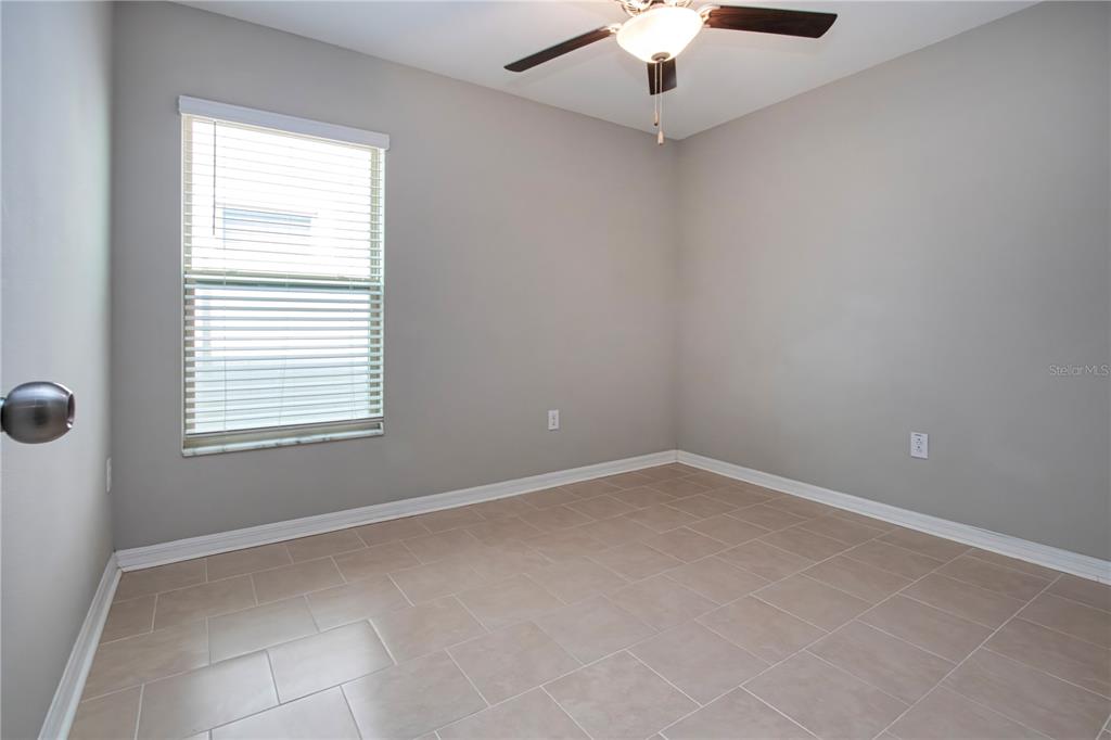 9437 Lemon Drop Loop Sun City Center, FL 33573 - Photo 52 of 86
