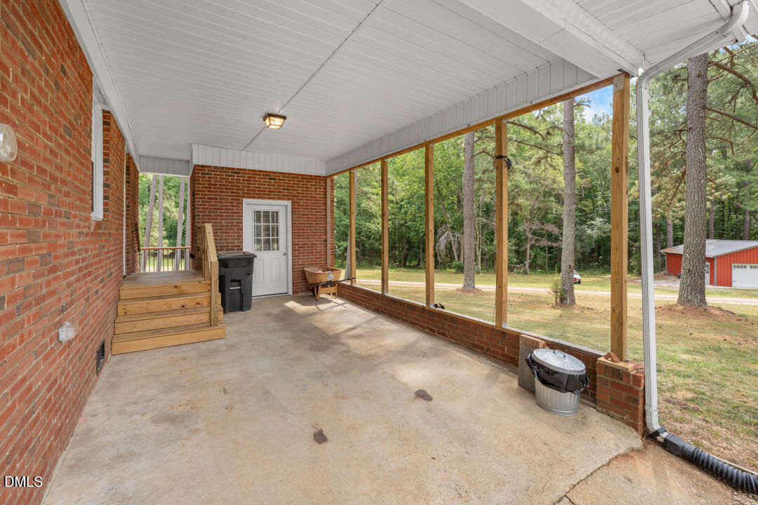 4184 Fairport Road Kittrell, NC 27544 - Photo 24 of 37