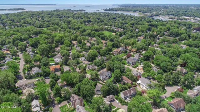 $4,395,000 | 101 Lockwood Road, Riverside, CT 06878