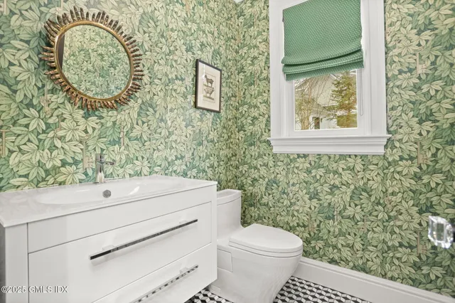 $4,395,000 | 101 Lockwood Road, Riverside, CT 06878