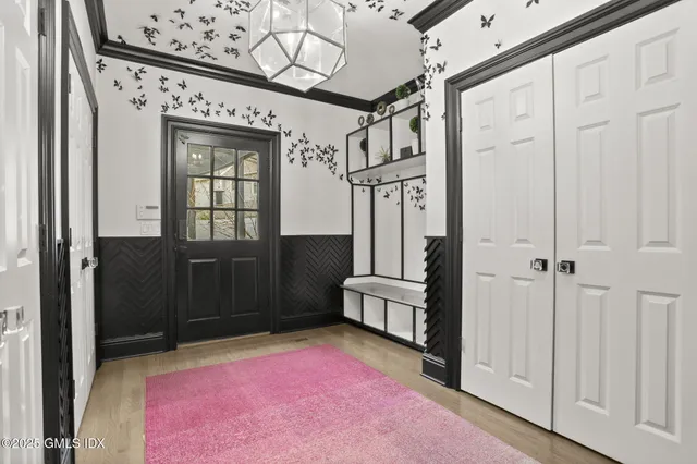 $4,395,000 | 101 Lockwood Road, Riverside, CT 06878