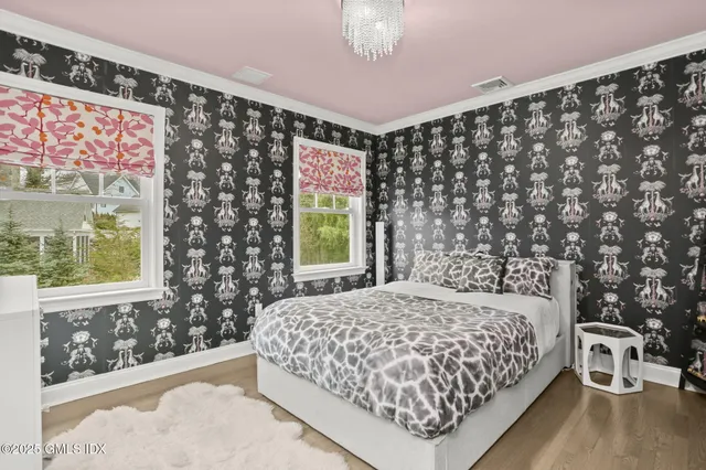 $4,395,000 | 101 Lockwood Road, Riverside, CT 06878