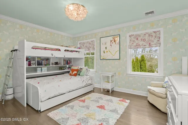 $4,395,000 | 101 Lockwood Road, Riverside, CT 06878