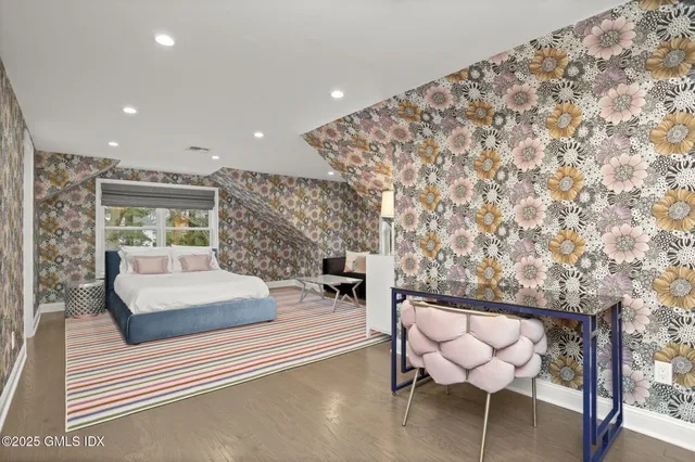 $4,395,000 | 101 Lockwood Road, Riverside, CT 06878