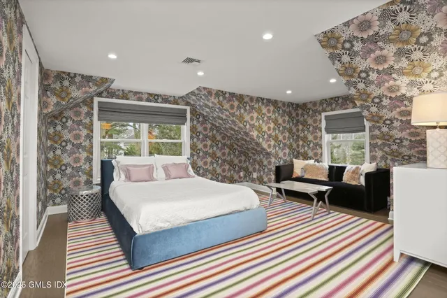 $4,395,000 | 101 Lockwood Road, Riverside, CT 06878