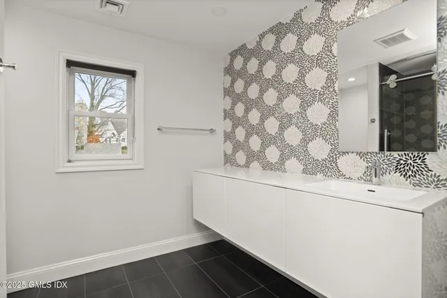 $4,395,000 | 101 Lockwood Road, Riverside, CT 06878