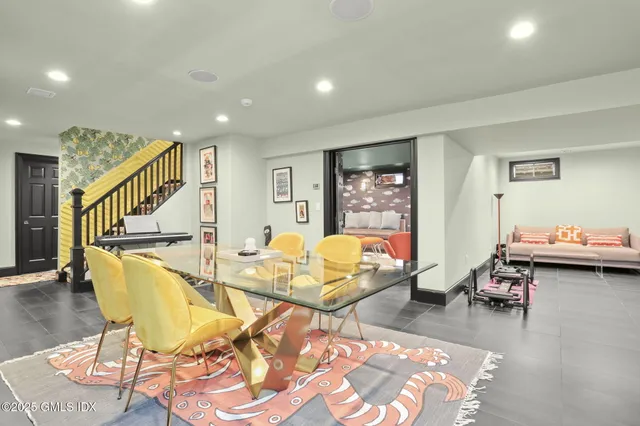 $4,395,000 | 101 Lockwood Road, Riverside, CT 06878