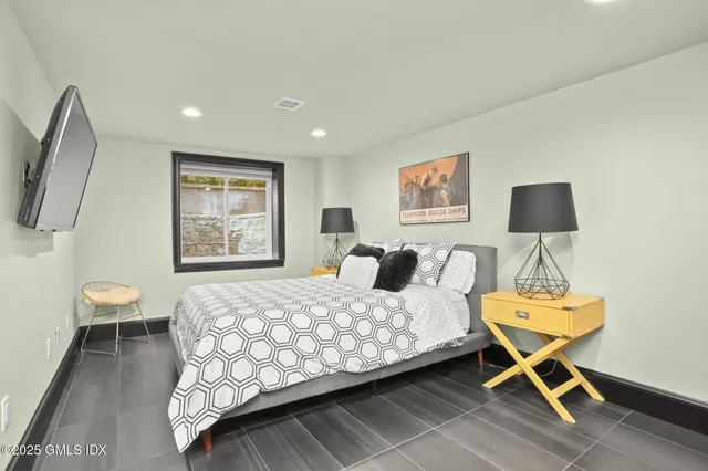 $4,395,000 | 101 Lockwood Road, Riverside, CT 06878