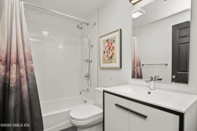 $4,395,000 | 101 Lockwood Road, Riverside, CT 06878