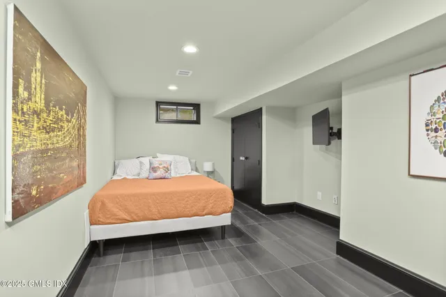 $4,395,000 | 101 Lockwood Road, Riverside, CT 06878