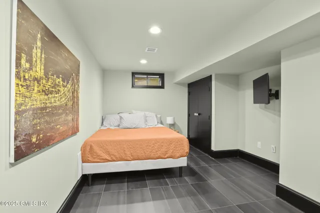 $4,395,000 | 101 Lockwood Road, Riverside, CT 06878