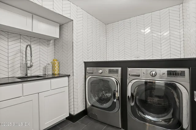 $4,395,000 | 101 Lockwood Road, Riverside, CT 06878