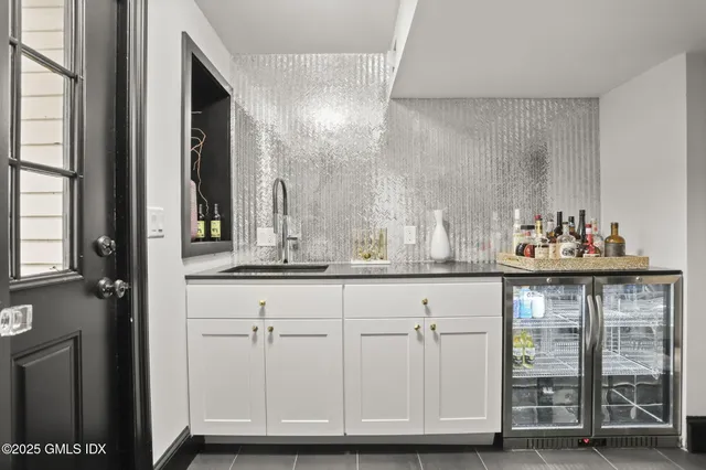 $4,395,000 | 101 Lockwood Road, Riverside, CT 06878