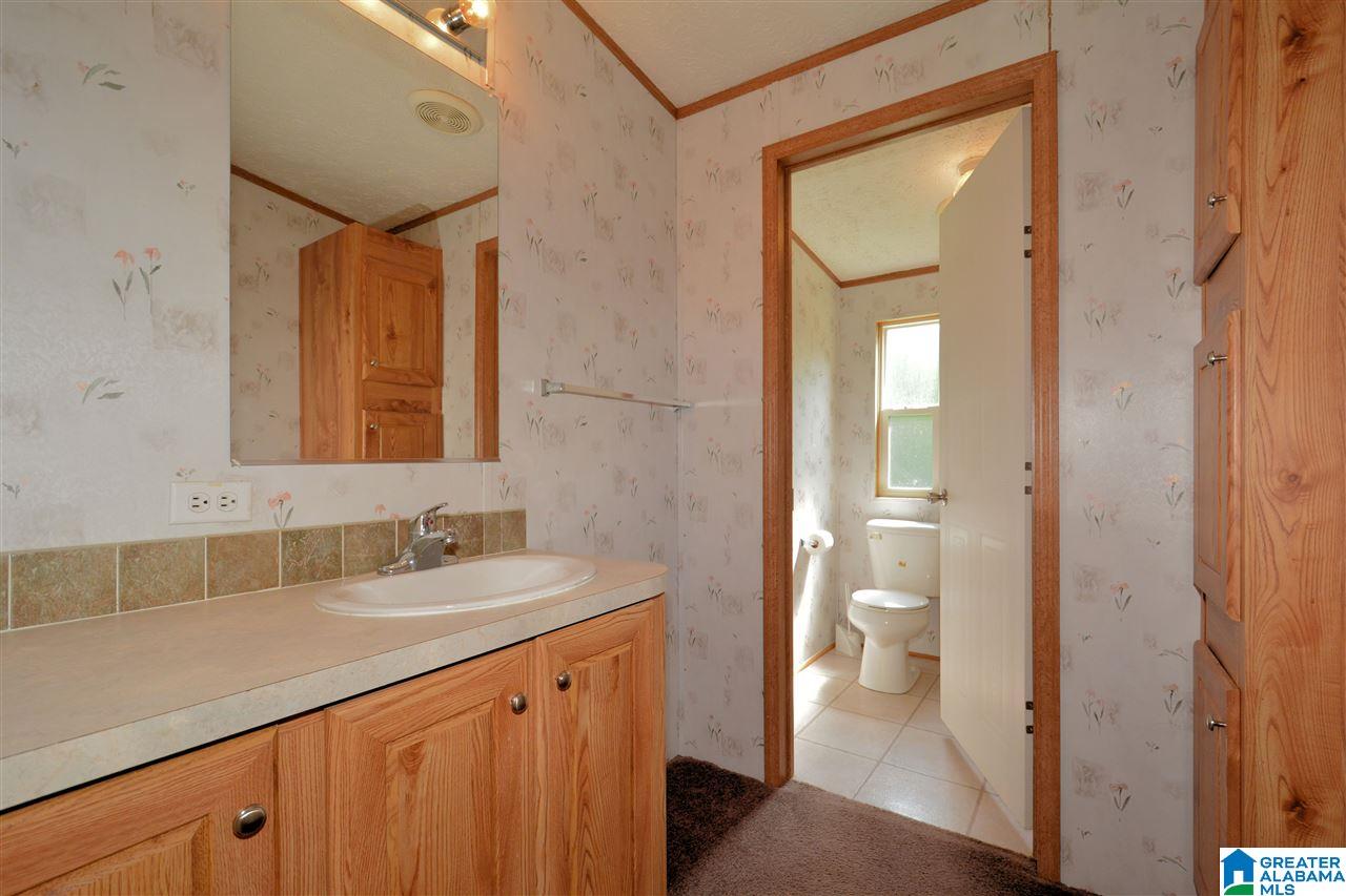 60 Rock Crest Road Odenville, AL 35120 - Photo 22 of 27 Gallery Image 22